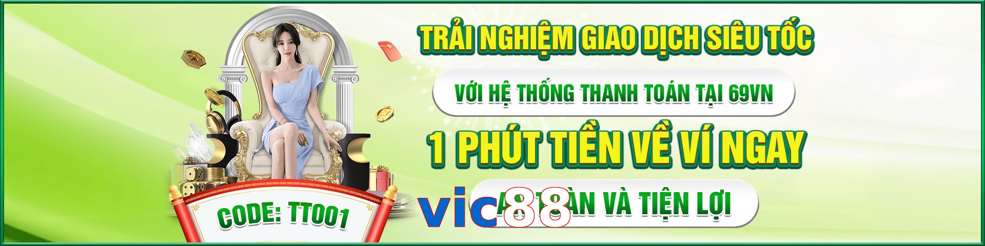 vic88