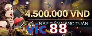 vic88