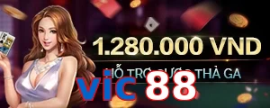 vic88