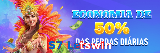 S7 Letswin