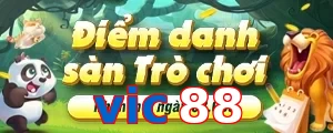 vic88