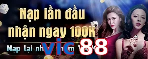 vic88