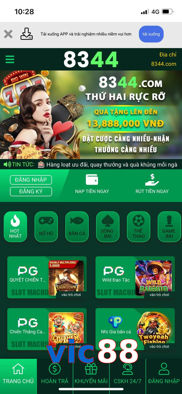 vic88
