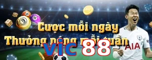 vic88